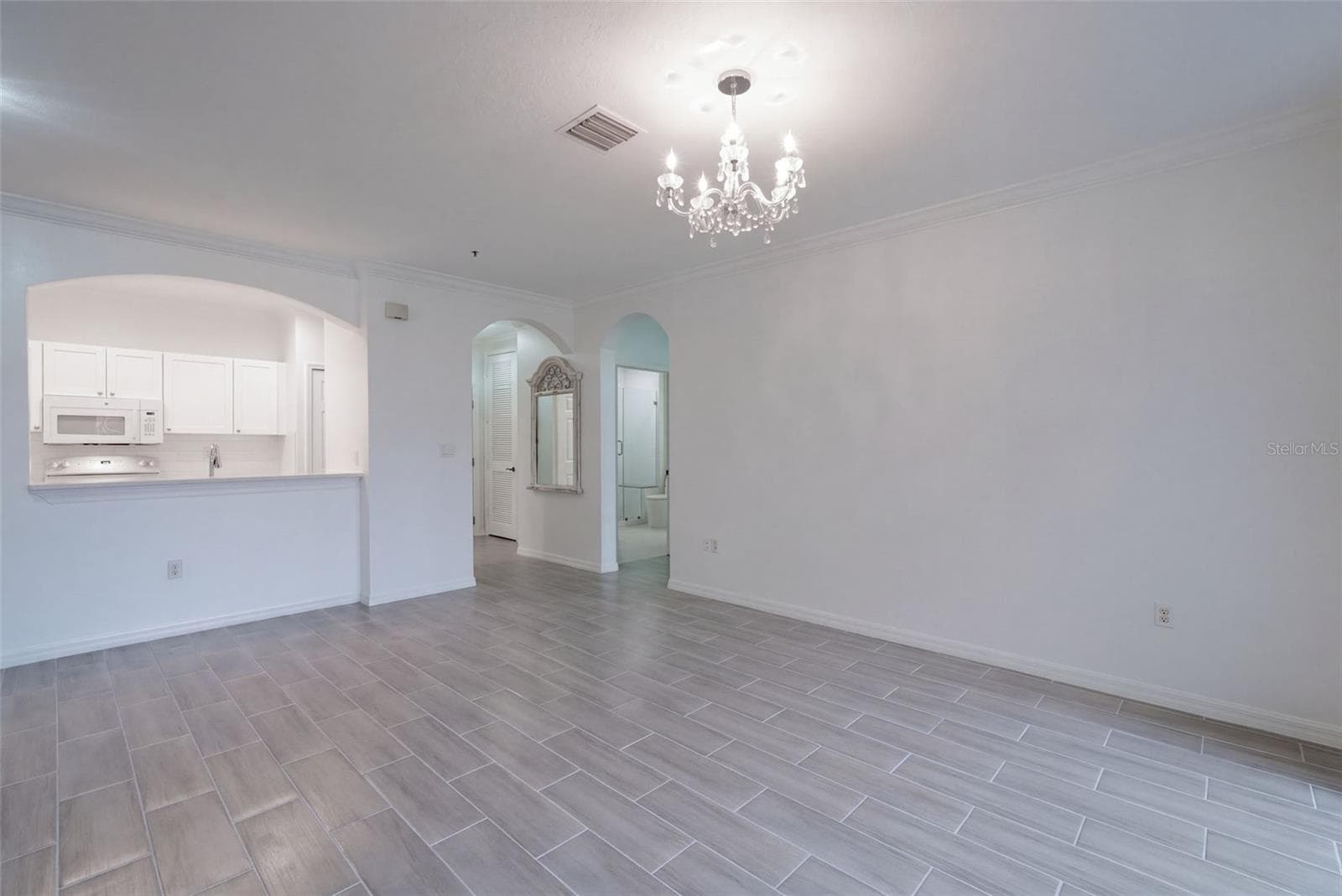 Condominium at 8179 MARITIME FLAG ST #206, WINDERMERE, photo 13 of 45