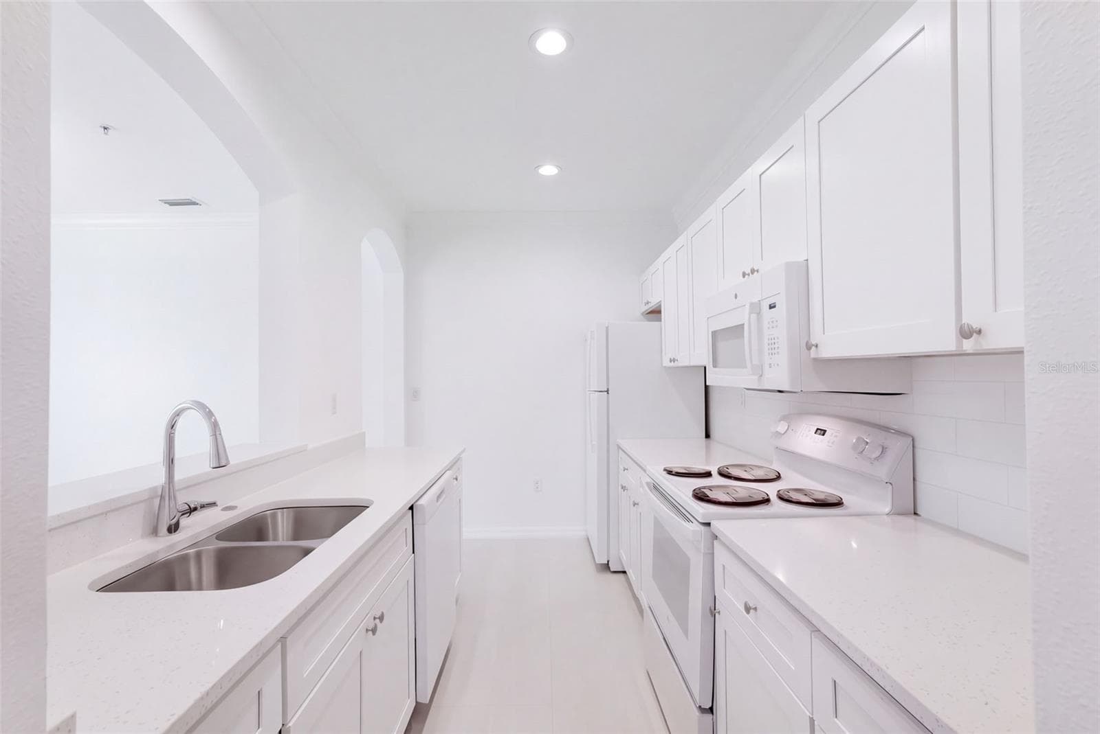 Condominium at 8179 MARITIME FLAG ST #206, WINDERMERE, photo 14 of 45