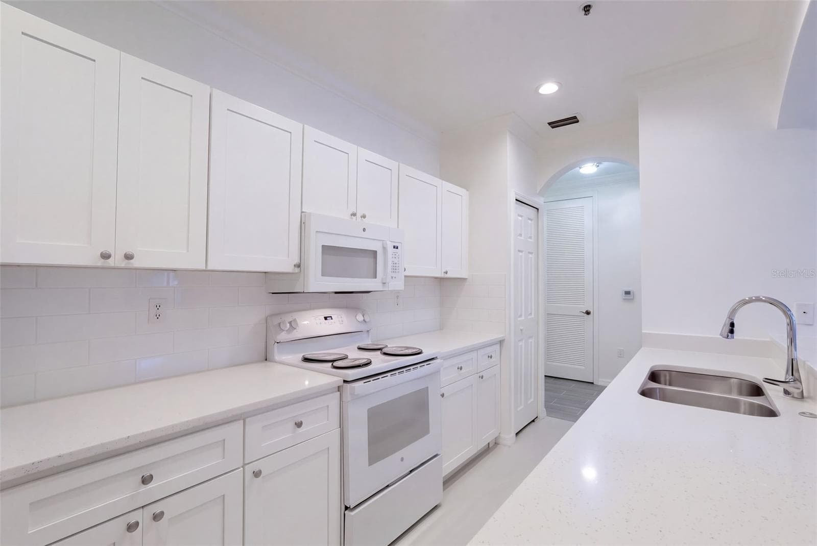 Condominium at 8179 MARITIME FLAG ST #206, WINDERMERE, photo 15 of 45