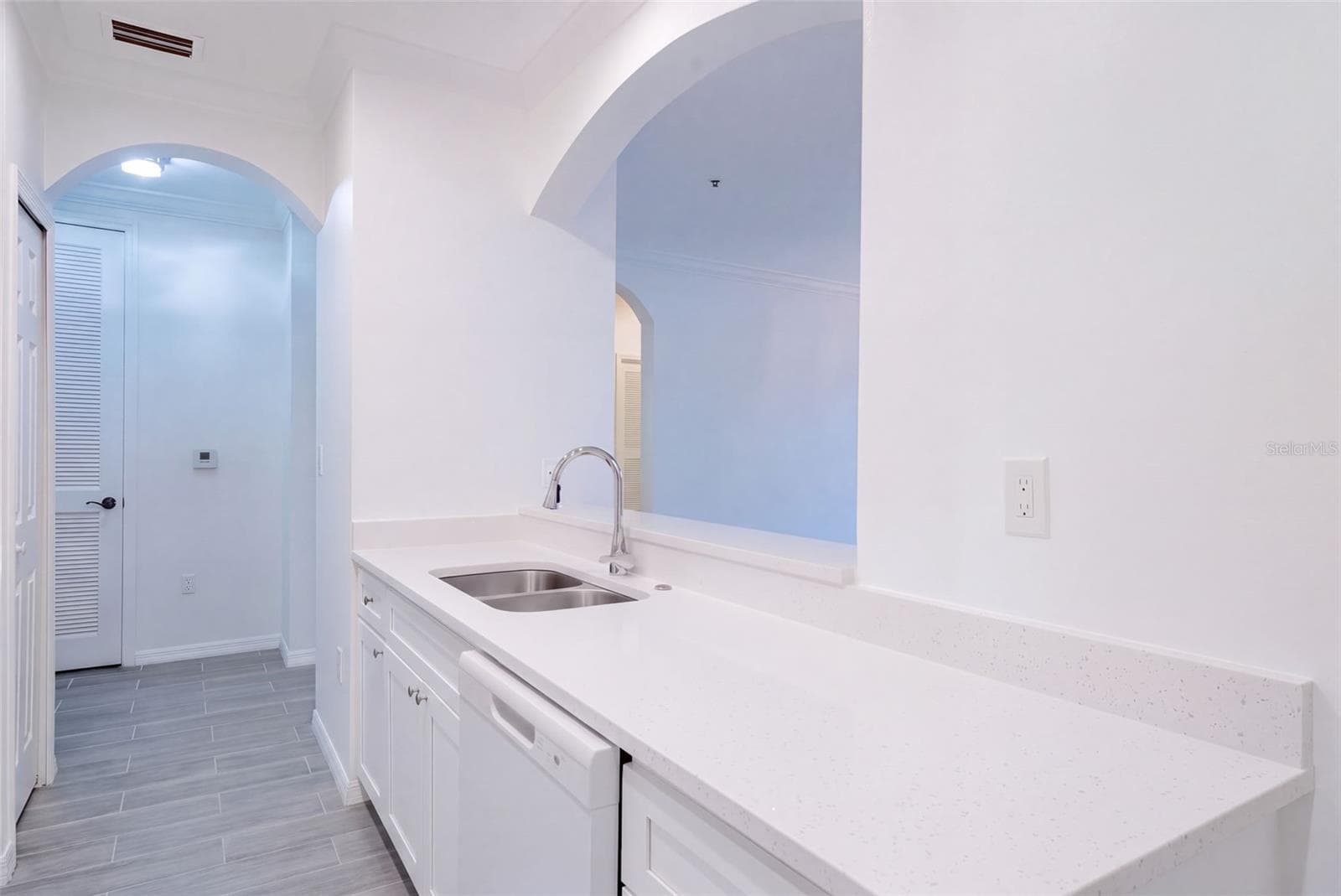 Condominium at 8179 MARITIME FLAG ST #206, WINDERMERE, photo 17 of 45