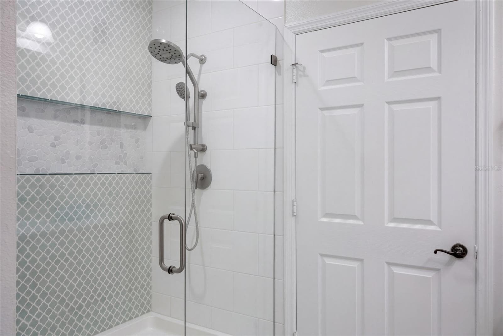 Condominium at 8179 MARITIME FLAG ST #206, WINDERMERE, photo 19 of 45