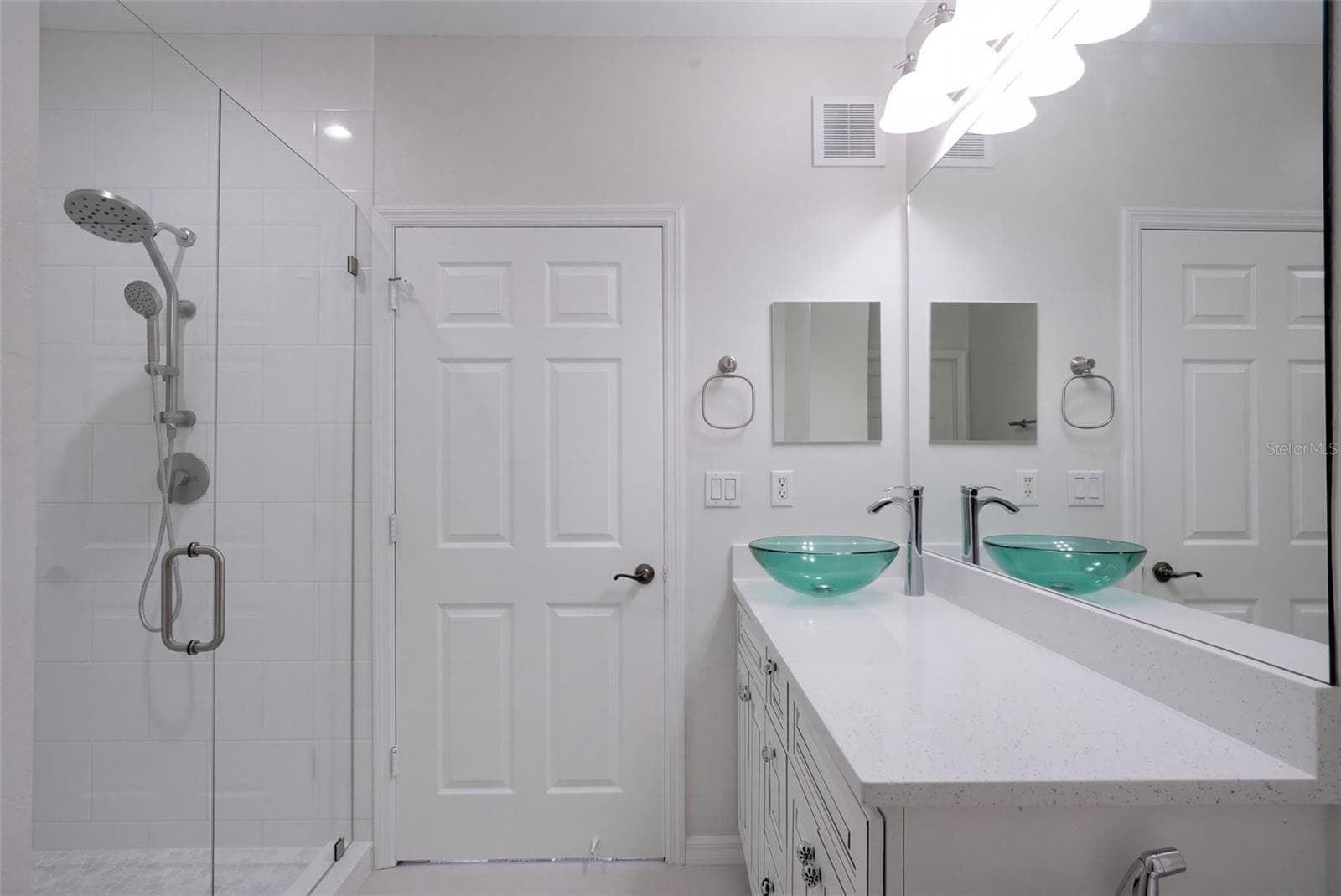 Condominium at 8179 MARITIME FLAG ST #206, WINDERMERE, photo 20 of 45