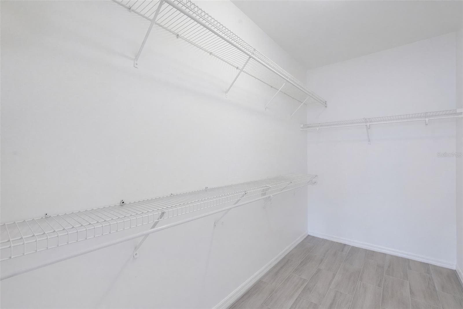Condominium at 8179 MARITIME FLAG ST #206, WINDERMERE, photo 21 of 45