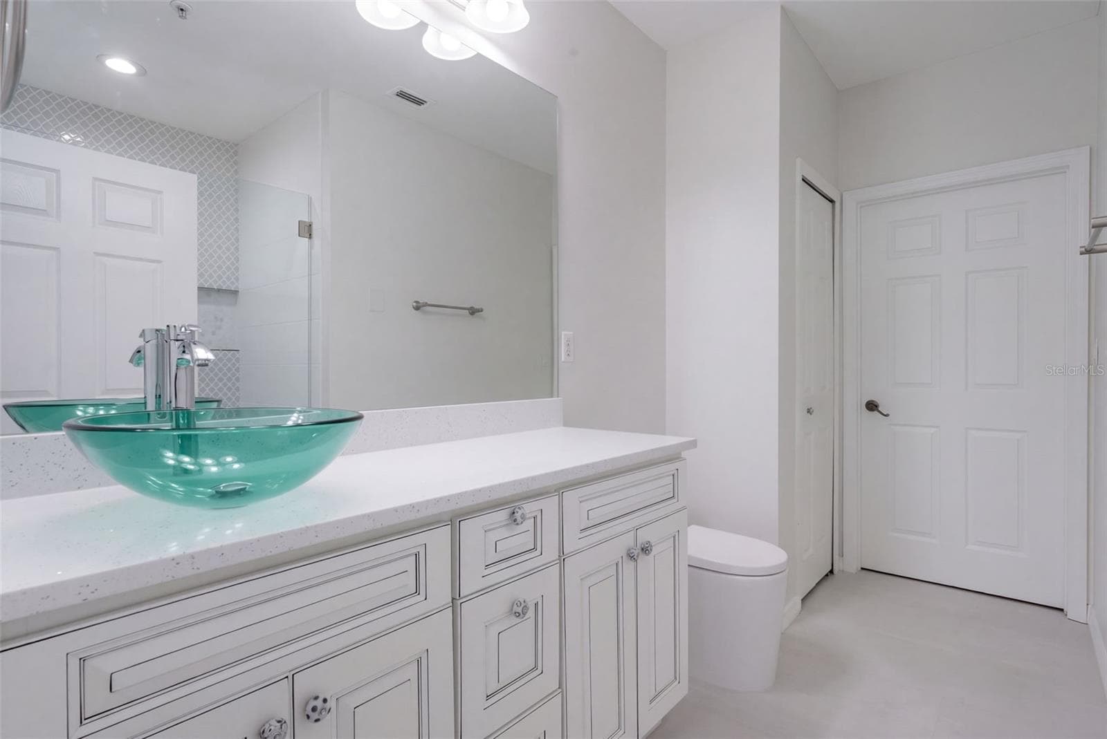 Condominium at 8179 MARITIME FLAG ST #206, WINDERMERE, photo 22 of 45