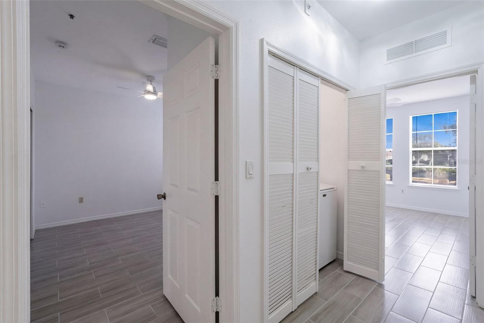 Condominium at 8179 MARITIME FLAG ST #206, WINDERMERE, photo 24 of 45