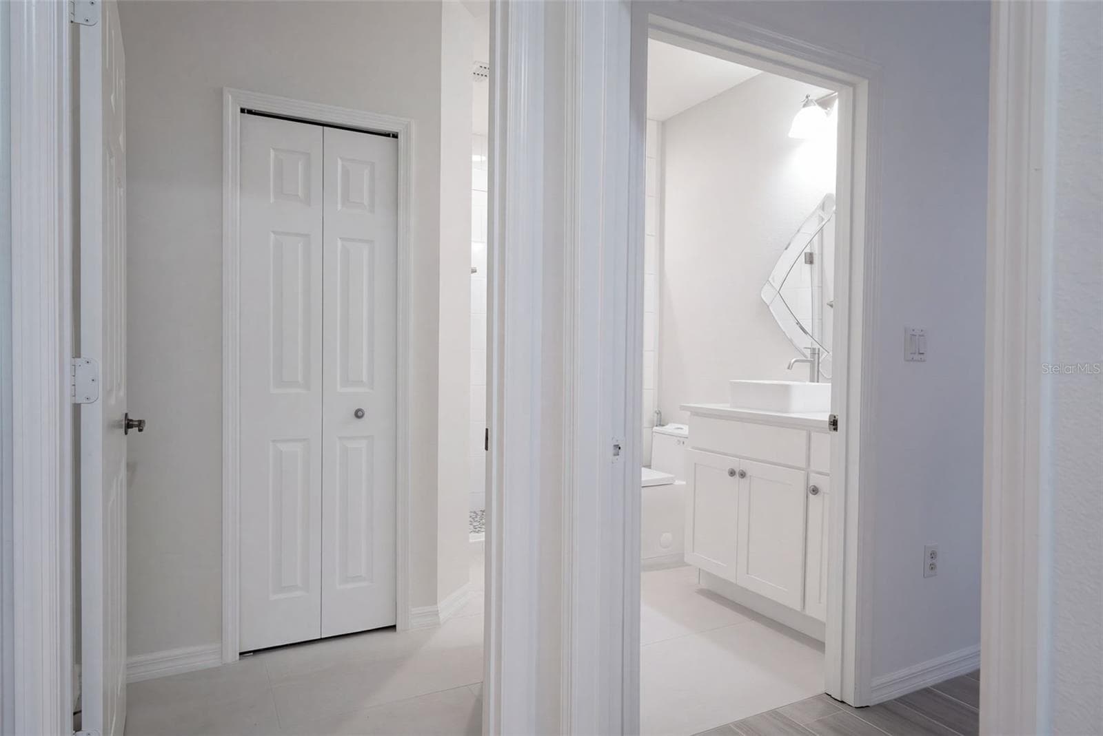 Condominium at 8179 MARITIME FLAG ST #206, WINDERMERE, photo 25 of 45