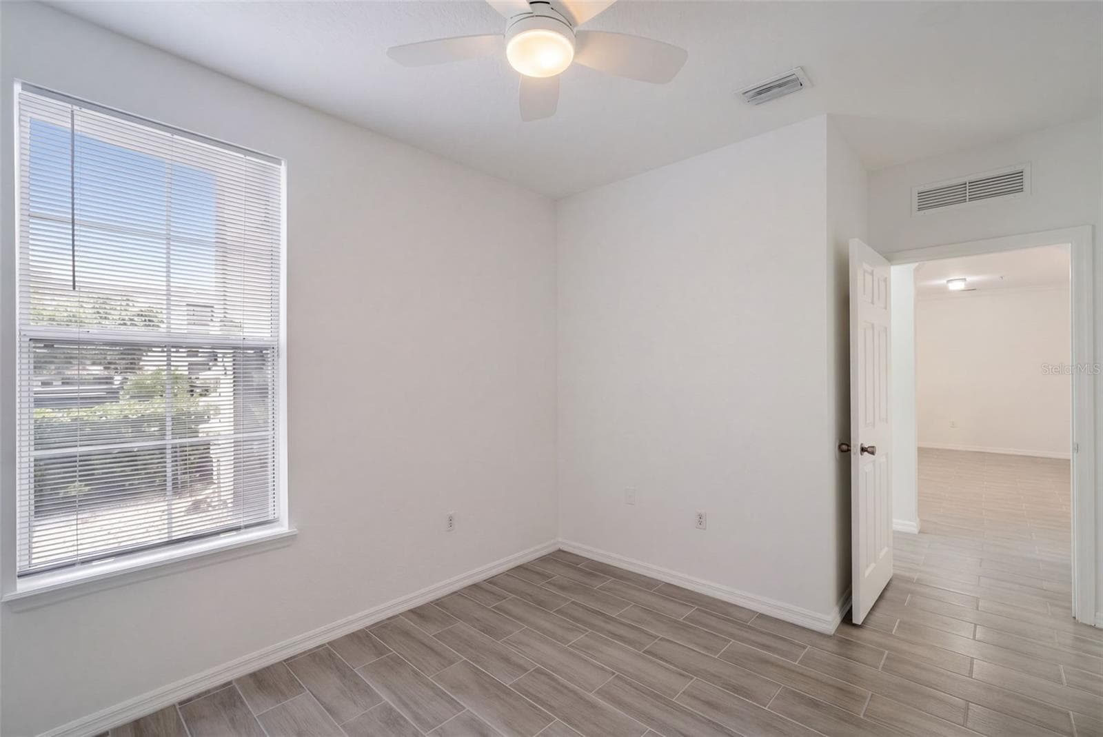 Condominium at 8179 MARITIME FLAG ST #206, WINDERMERE, photo 27 of 45