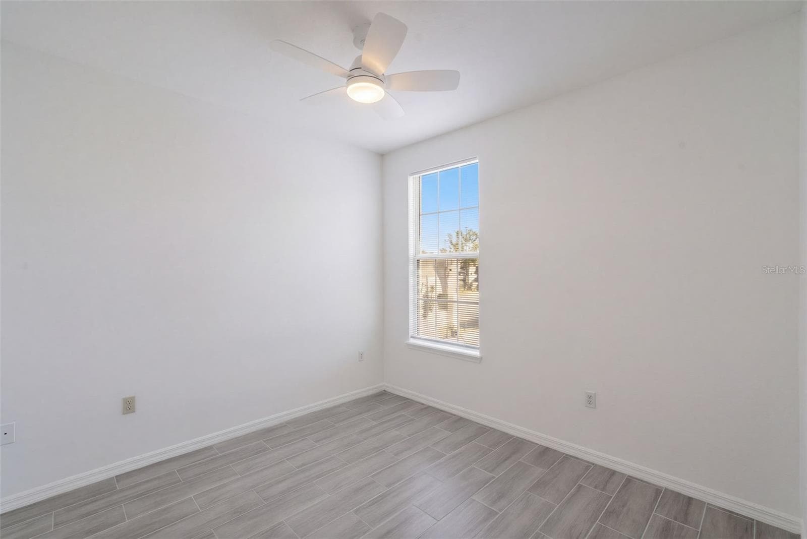 Condominium at 8179 MARITIME FLAG ST #206, WINDERMERE, photo 28 of 45