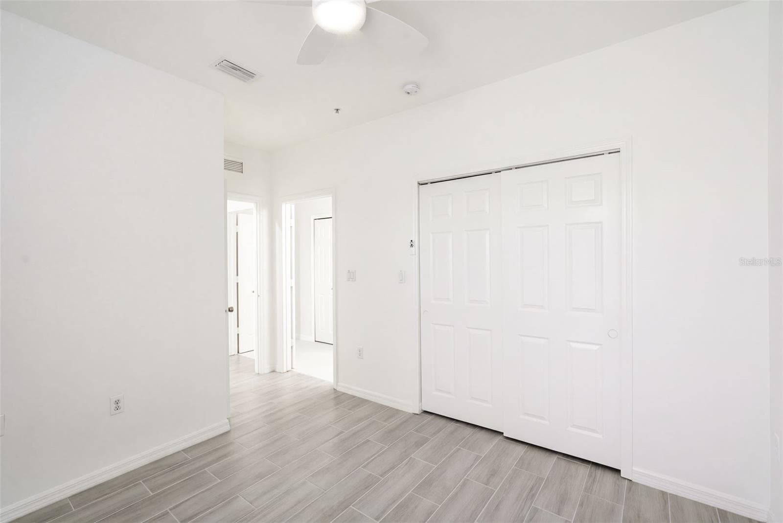 Condominium at 8179 MARITIME FLAG ST #206, WINDERMERE, photo 29 of 45