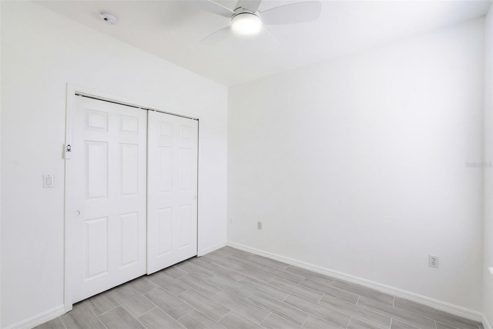 Condominium at 8179 MARITIME FLAG ST #206, WINDERMERE, photo 30 of 45