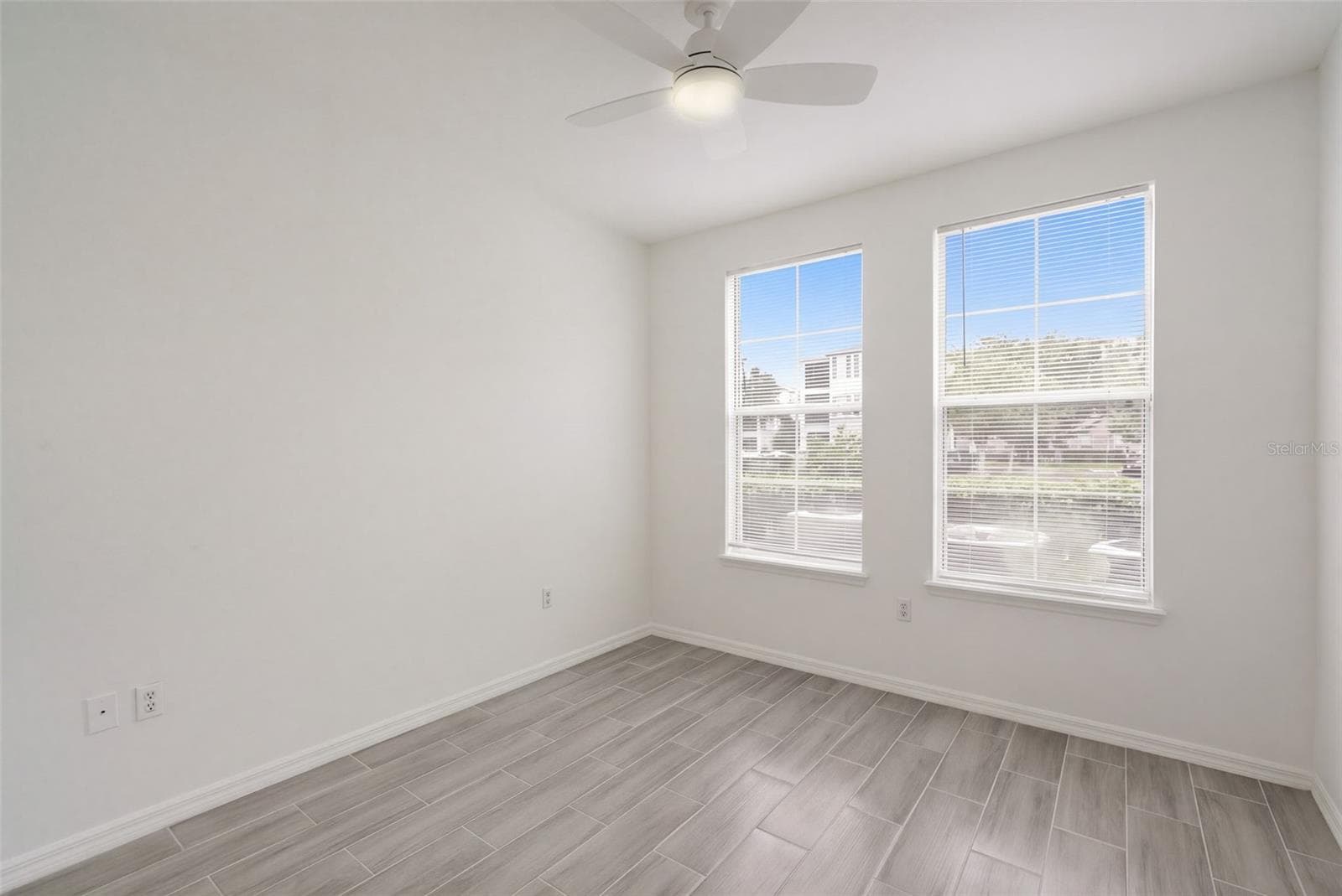 Condominium at 8179 MARITIME FLAG ST #206, WINDERMERE, photo 31 of 45