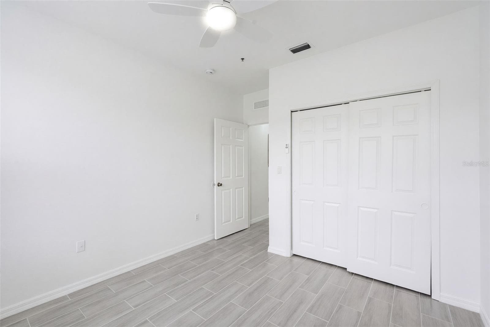 Condominium at 8179 MARITIME FLAG ST #206, WINDERMERE, photo 32 of 45