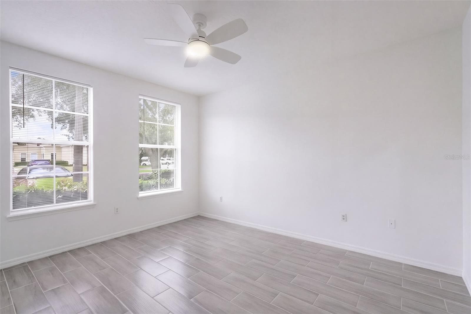 Condominium at 8179 MARITIME FLAG ST #206, WINDERMERE, photo 33 of 45