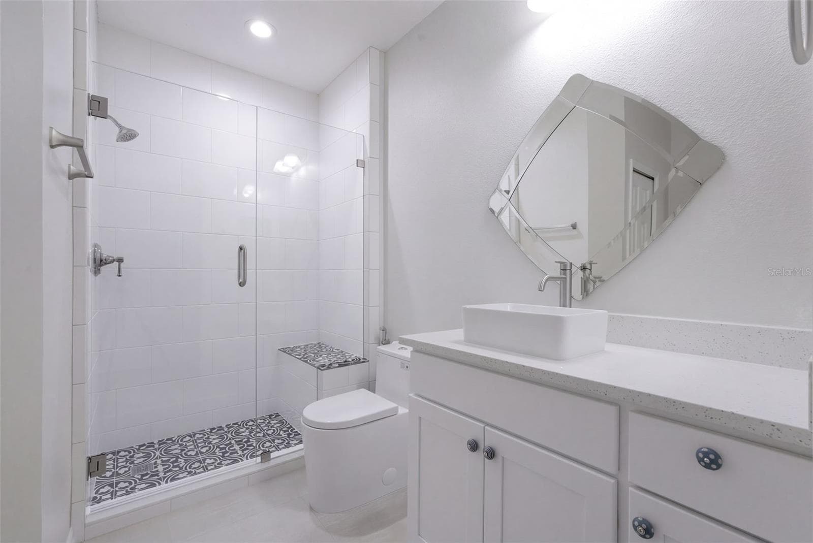 Condominium at 8179 MARITIME FLAG ST #206, WINDERMERE, photo 35 of 45