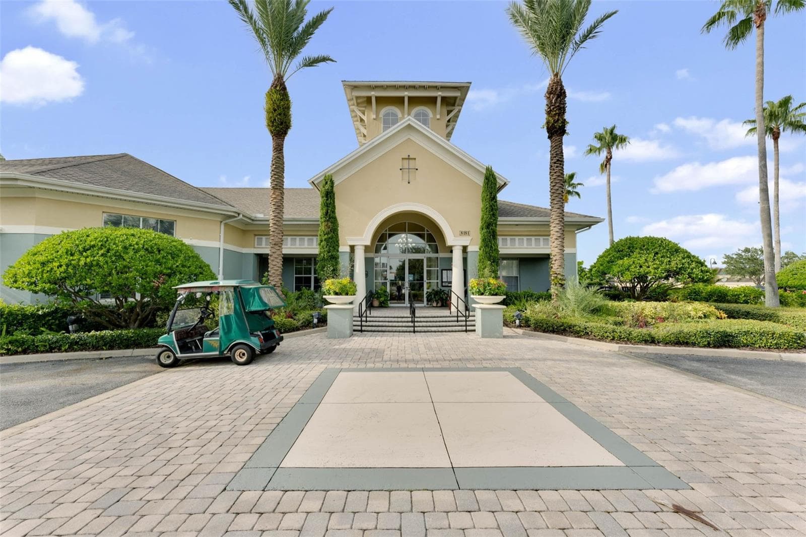 Condominium at 8179 MARITIME FLAG ST #206, WINDERMERE, photo 45 of 45