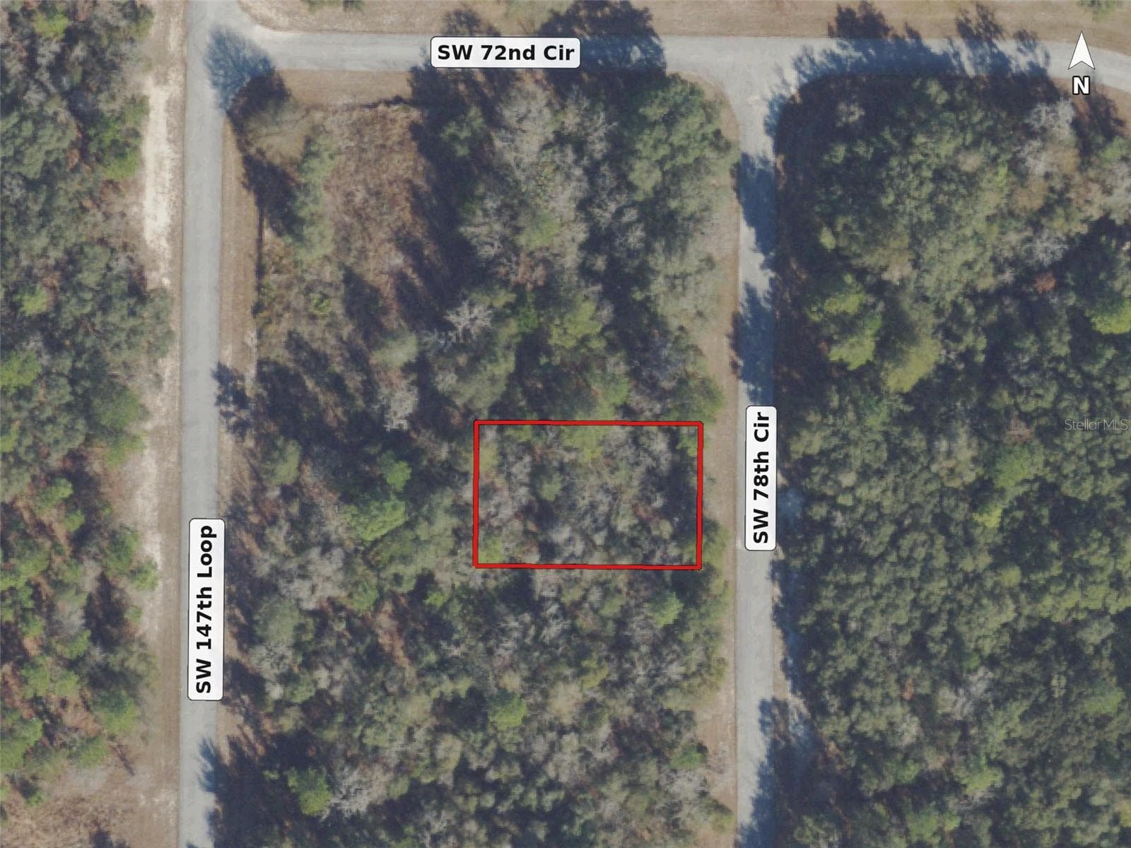 0 SW 78TH CIR
