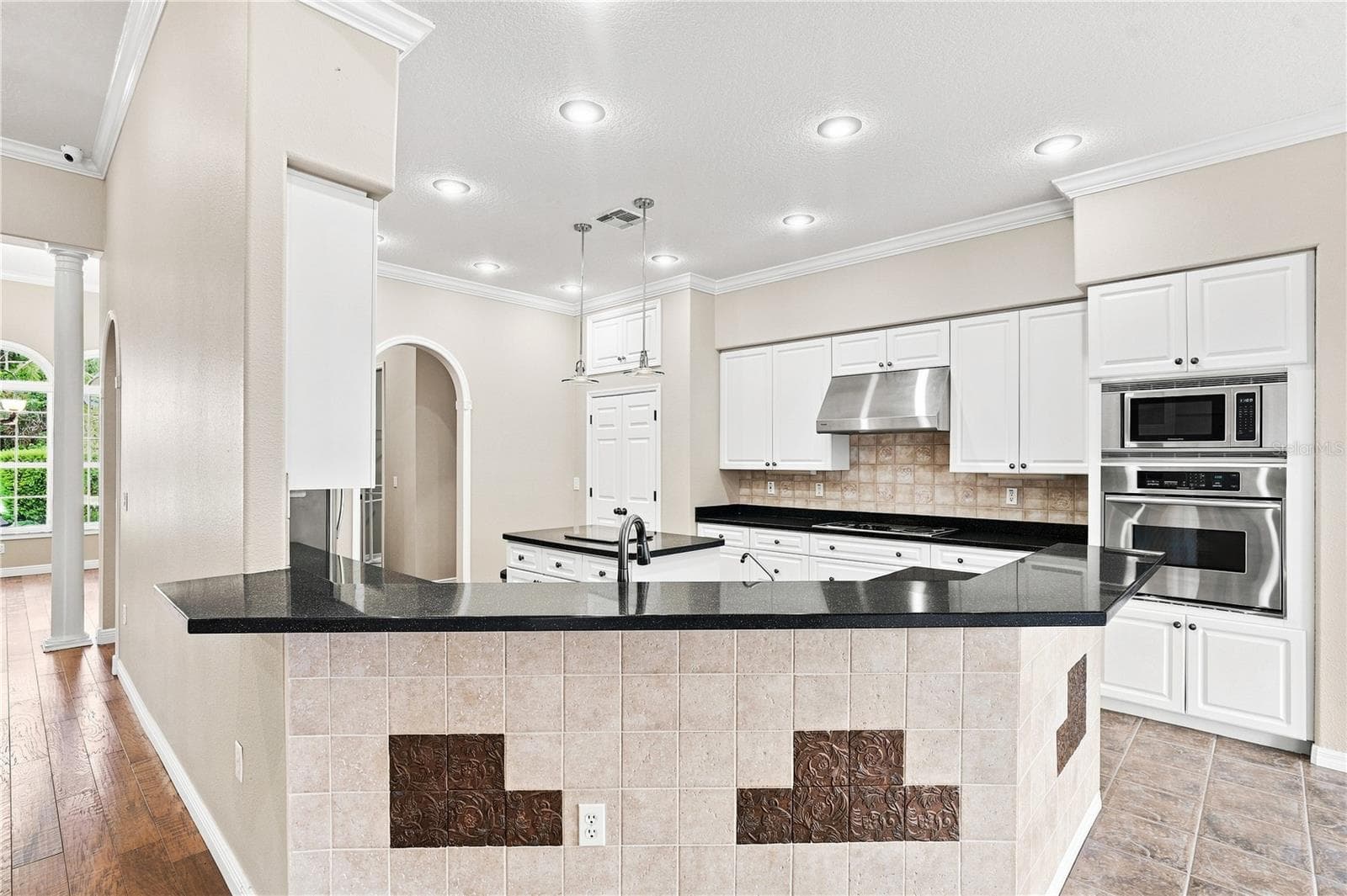 Single Family Residence at 8698 MISSISSIPPI RUN, WEEKI WACHEE, photo 12 of 66