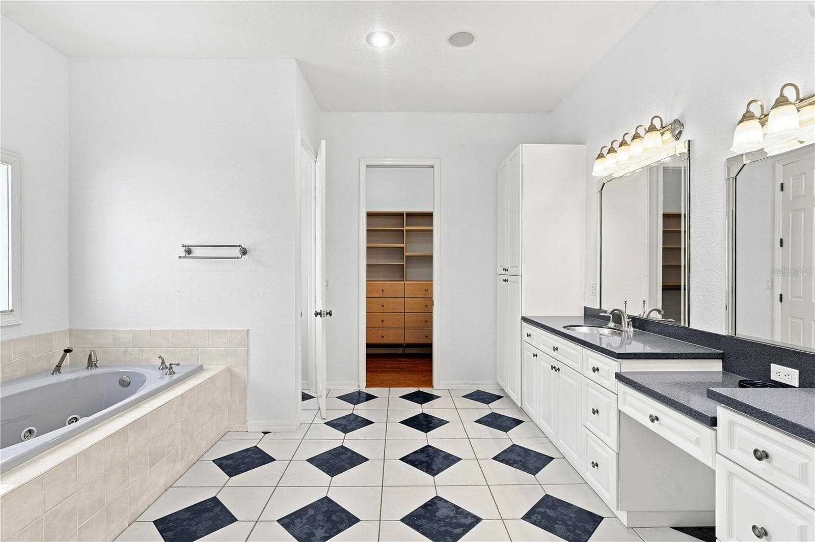 Single Family Residence at 8698 MISSISSIPPI RUN, WEEKI WACHEE, photo 15 of 66