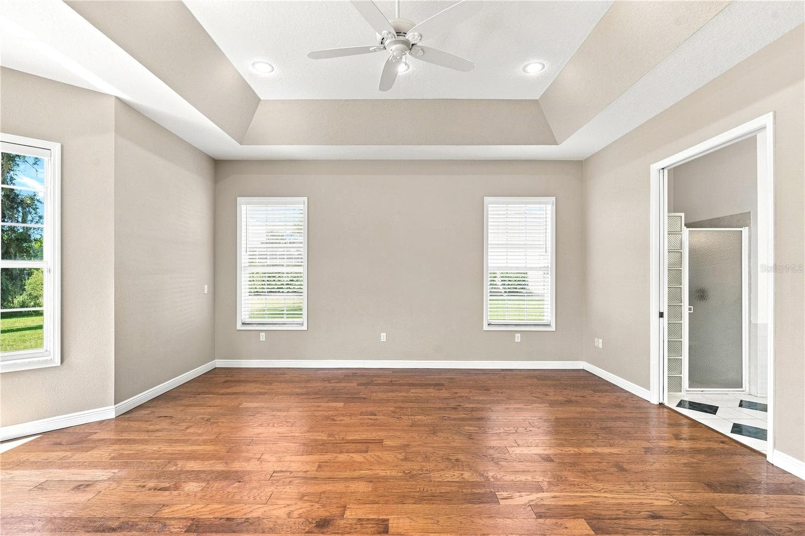 Single Family Residence at 8698 MISSISSIPPI RUN, WEEKI WACHEE, photo 30 of 66