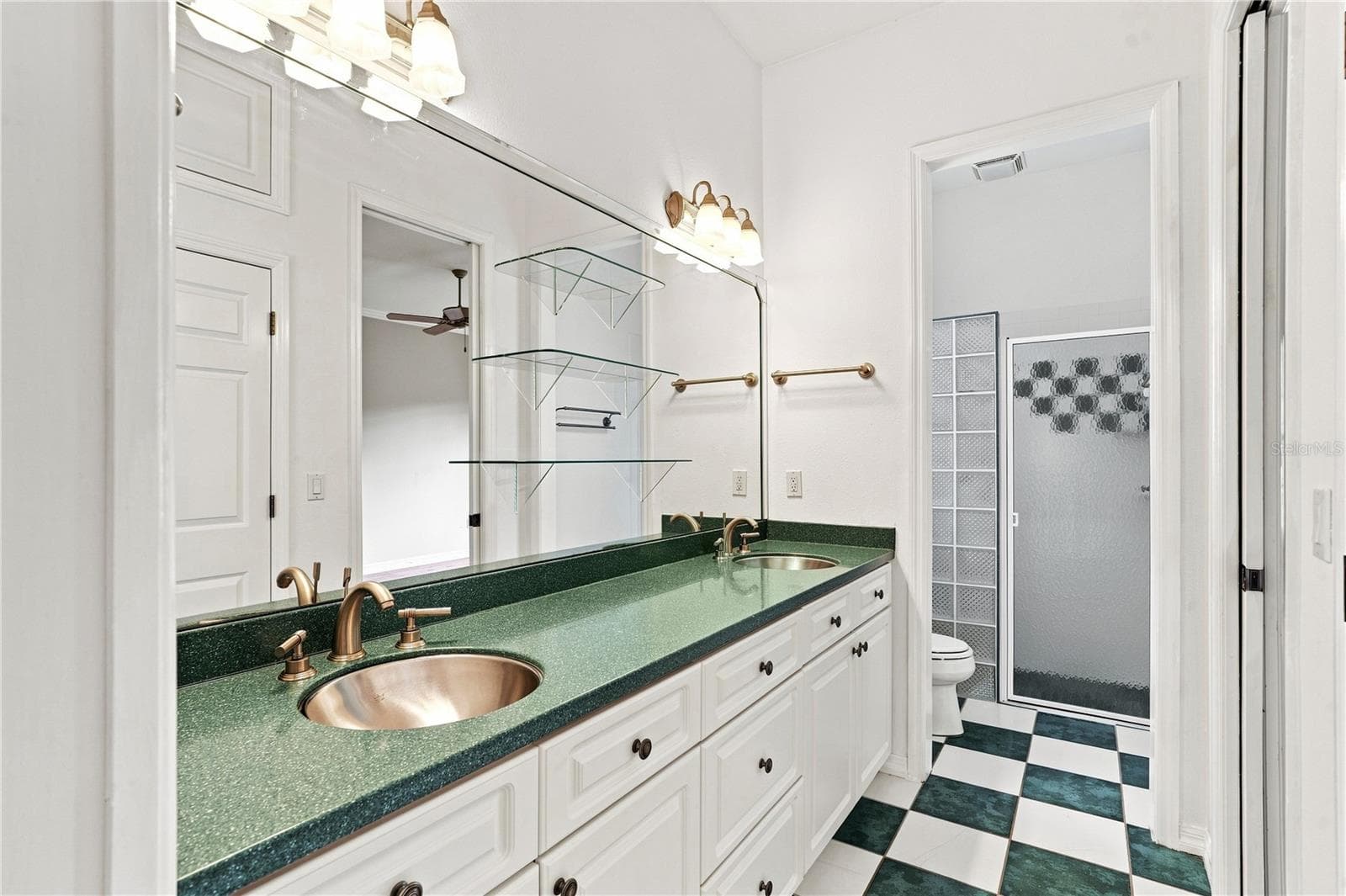 Single Family Residence at 8698 MISSISSIPPI RUN, WEEKI WACHEE, photo 32 of 66