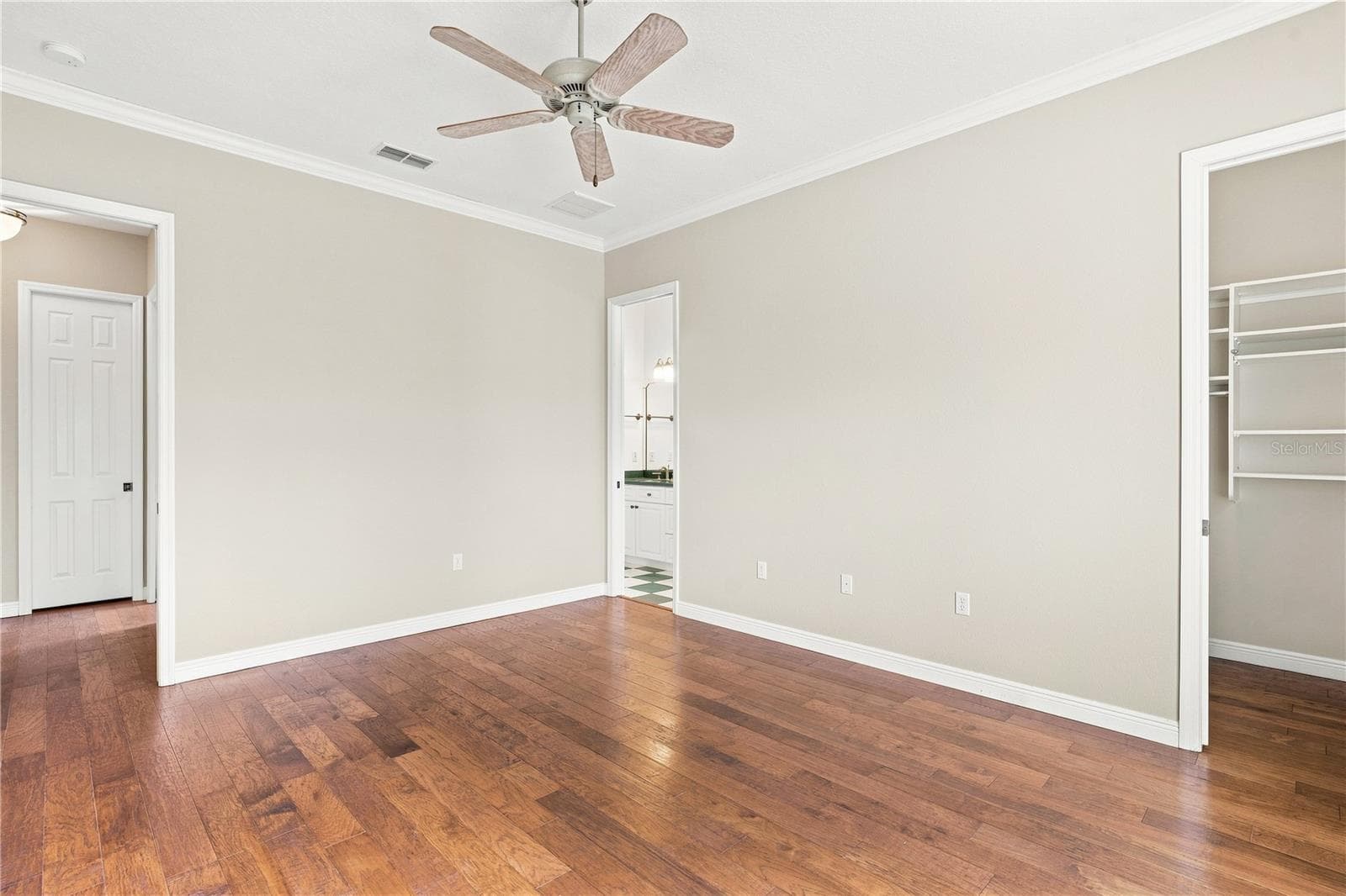 Single Family Residence at 8698 MISSISSIPPI RUN, WEEKI WACHEE, photo 34 of 66
