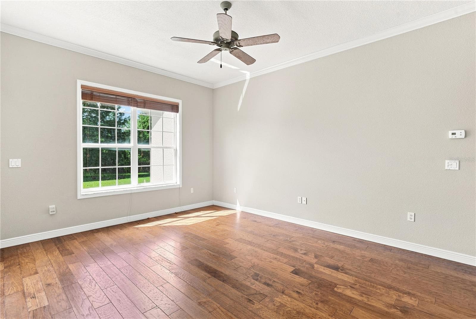 Single Family Residence at 8698 MISSISSIPPI RUN, WEEKI WACHEE, photo 35 of 66