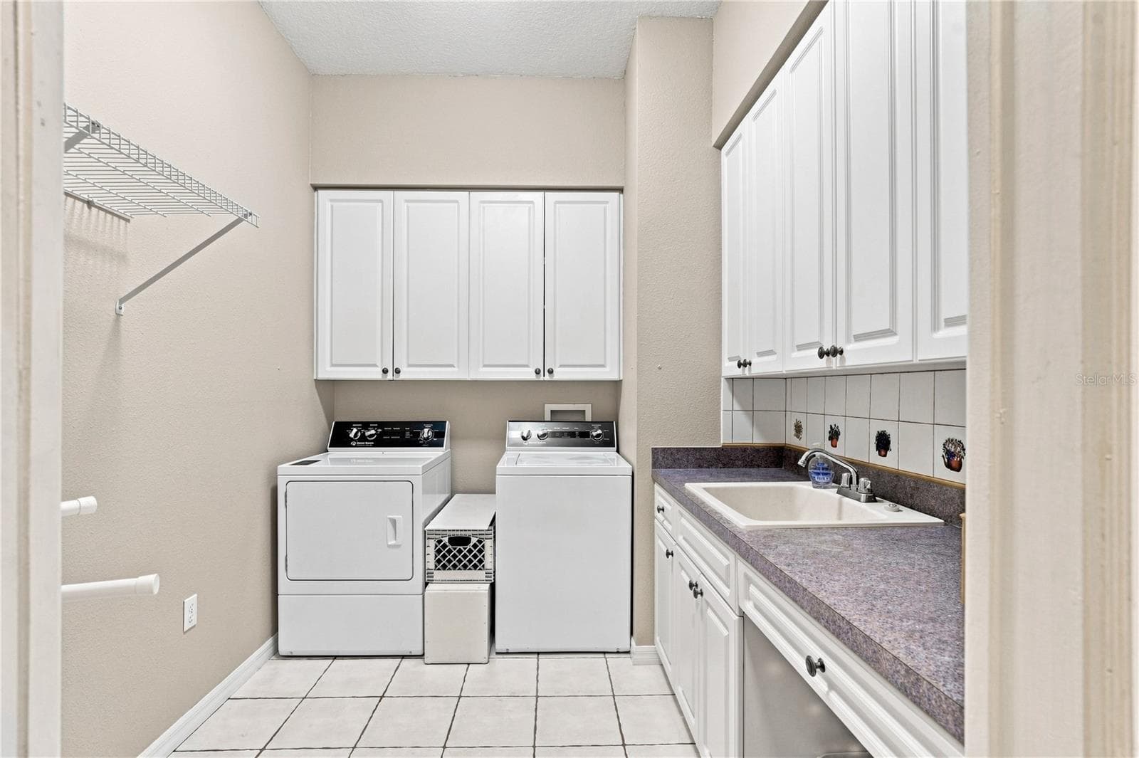 Single Family Residence at 8698 MISSISSIPPI RUN, WEEKI WACHEE, photo 42 of 66