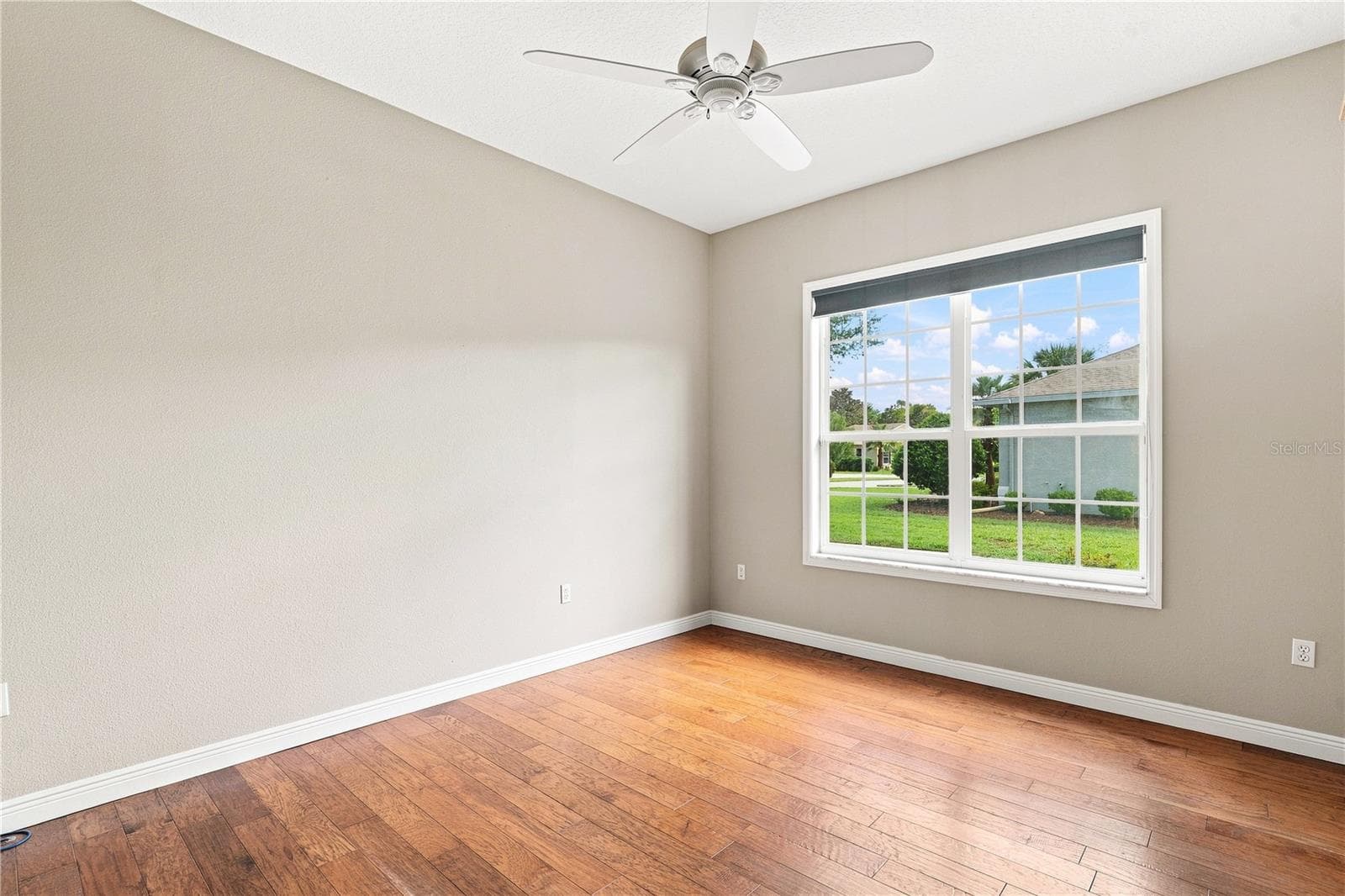 Single Family Residence at 8698 MISSISSIPPI RUN, WEEKI WACHEE, photo 44 of 66