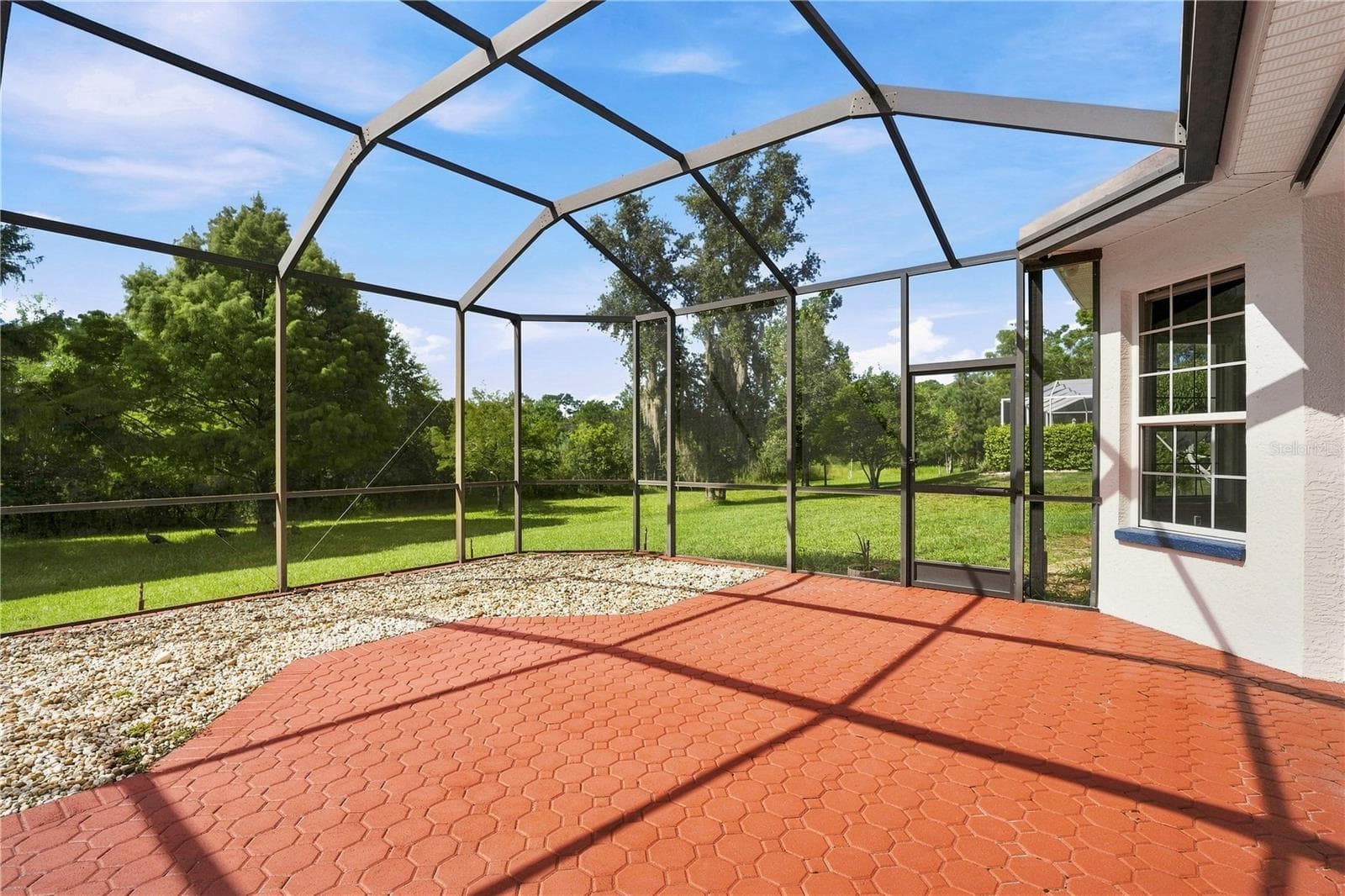 Single Family Residence at 8698 MISSISSIPPI RUN, WEEKI WACHEE, photo 49 of 66