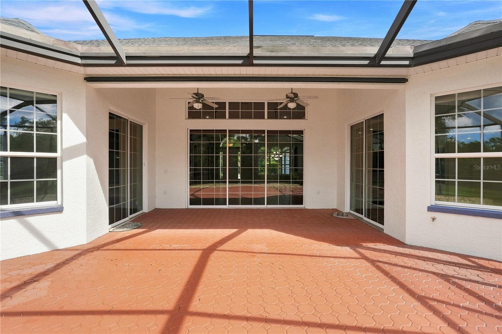 Single Family Residence at 8698 MISSISSIPPI RUN, WEEKI WACHEE, photo 50 of 66