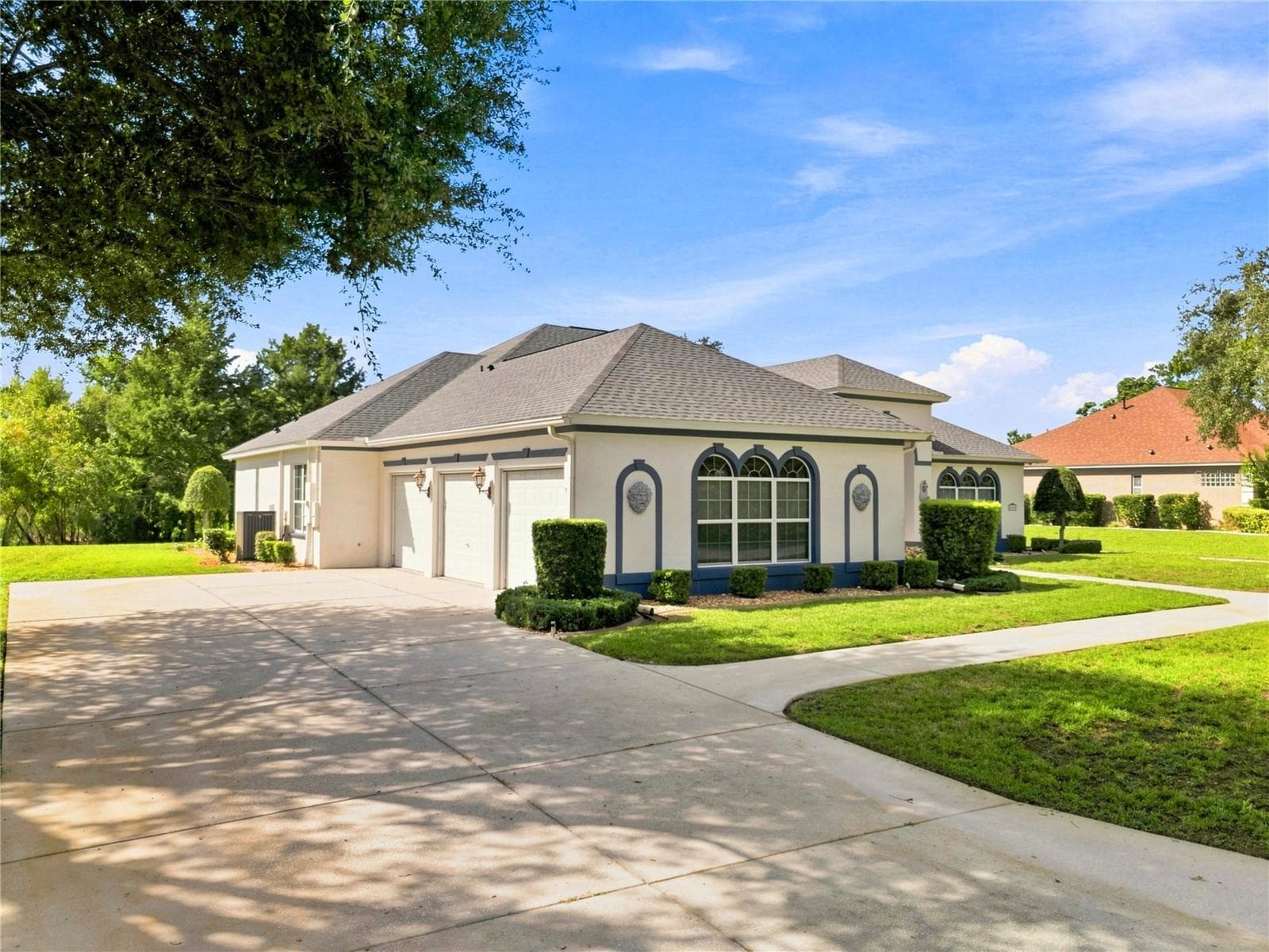 Single Family Residence at 8698 MISSISSIPPI RUN, WEEKI WACHEE, photo 56 of 66