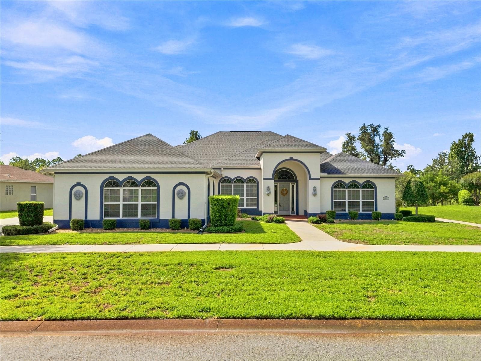 Single Family Residence at 8698 MISSISSIPPI RUN, WEEKI WACHEE, photo 57 of 66