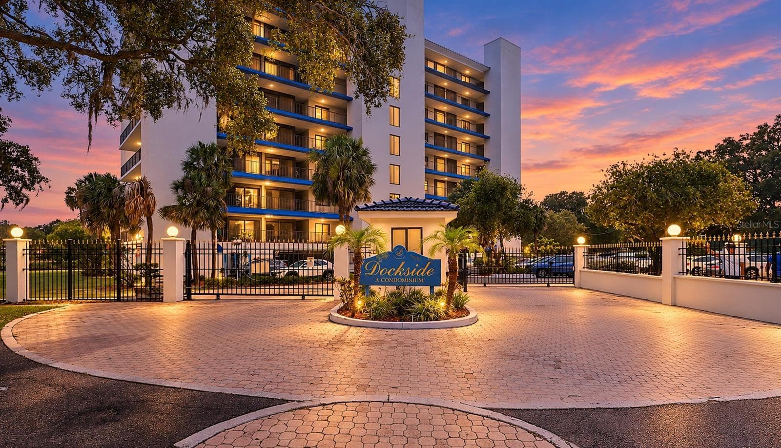 2780 N RIVERSIDE DR #502