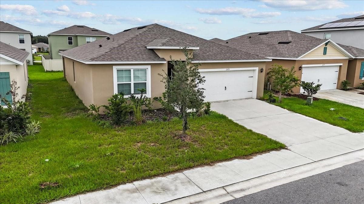 Single Family Residence at 2573 TRINIDAD RD, HAINES CITY, photo 3 of 47