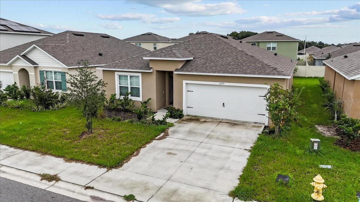 Single Family Residence at 2573 TRINIDAD RD, HAINES CITY, photo 5 of 47