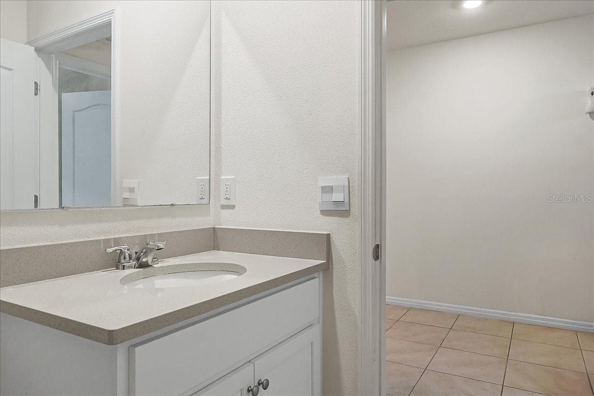 Single Family Residence at 2573 TRINIDAD RD, HAINES CITY, photo 10 of 47