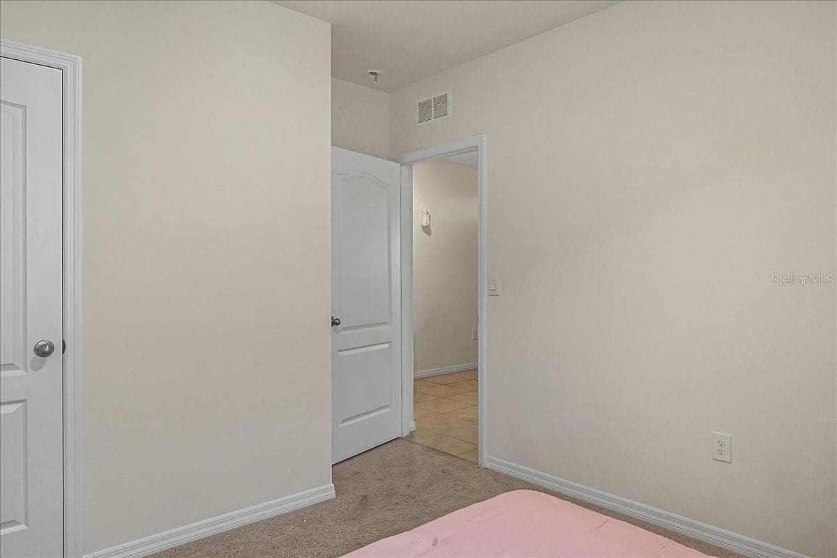 Single Family Residence at 2573 TRINIDAD RD, HAINES CITY, photo 12 of 47