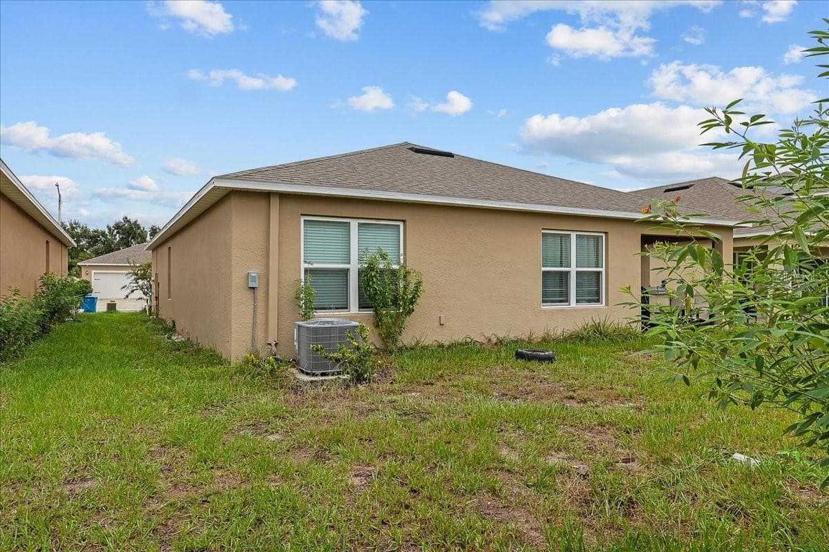 Single Family Residence at 2573 TRINIDAD RD, HAINES CITY, photo 40 of 47