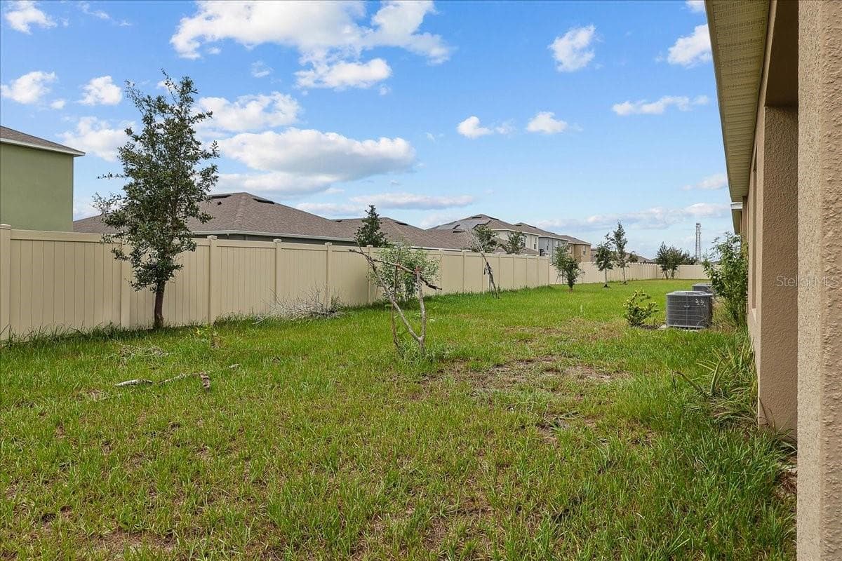 Single Family Residence at 2573 TRINIDAD RD, HAINES CITY, photo 44 of 47