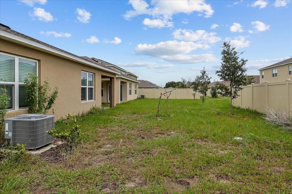 Single Family Residence at 2573 TRINIDAD RD, HAINES CITY, photo 45 of 47