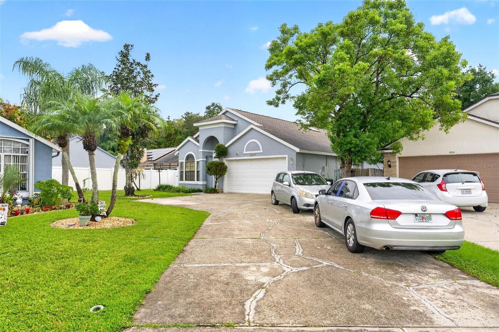 Single Family Residence at 2957 BIRMINGHAM BLVD, ORLANDO, photo 46 of 48