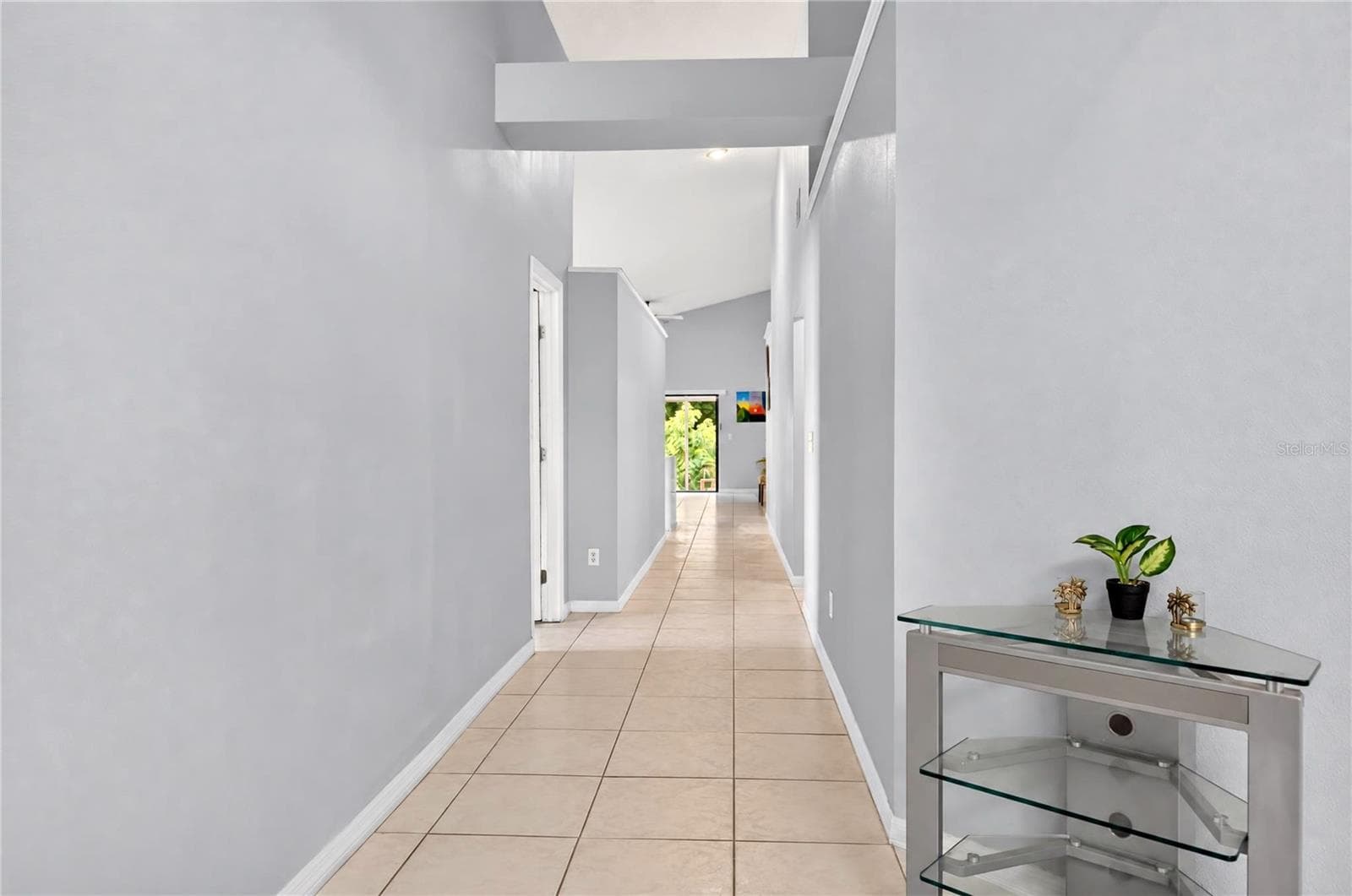 Single Family Residence at 2957 BIRMINGHAM BLVD, ORLANDO, photo 4 of 48