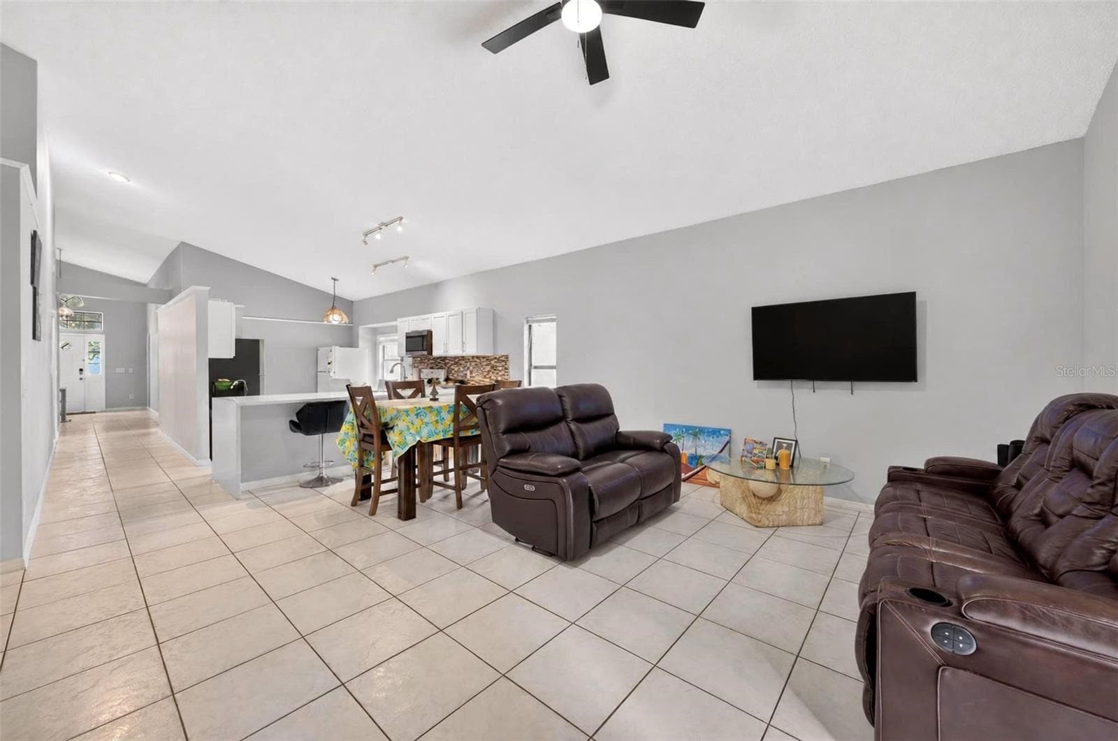 Single Family Residence at 2957 BIRMINGHAM BLVD, ORLANDO, photo 11 of 48