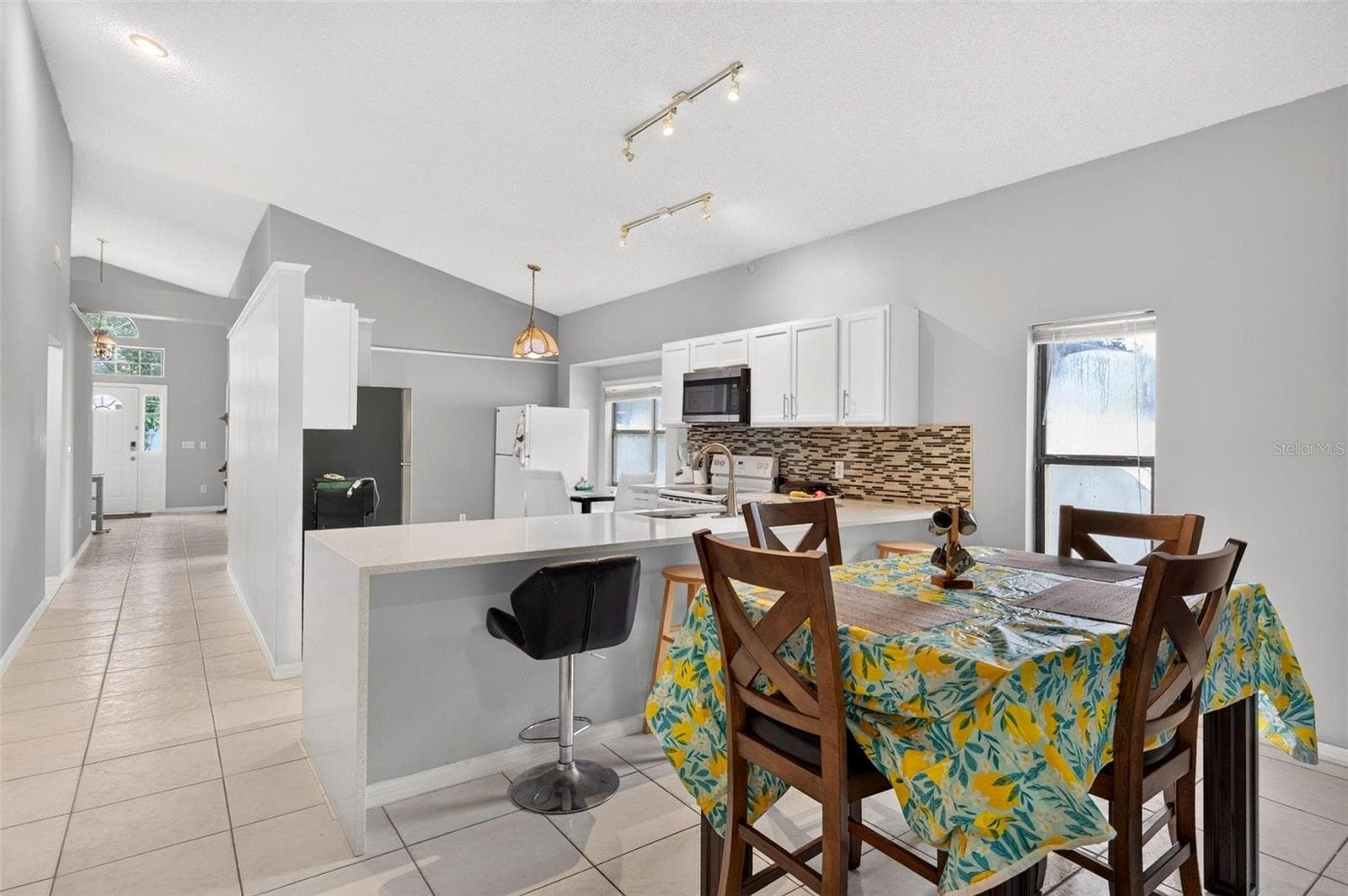 Single Family Residence at 2957 BIRMINGHAM BLVD, ORLANDO, photo 12 of 48