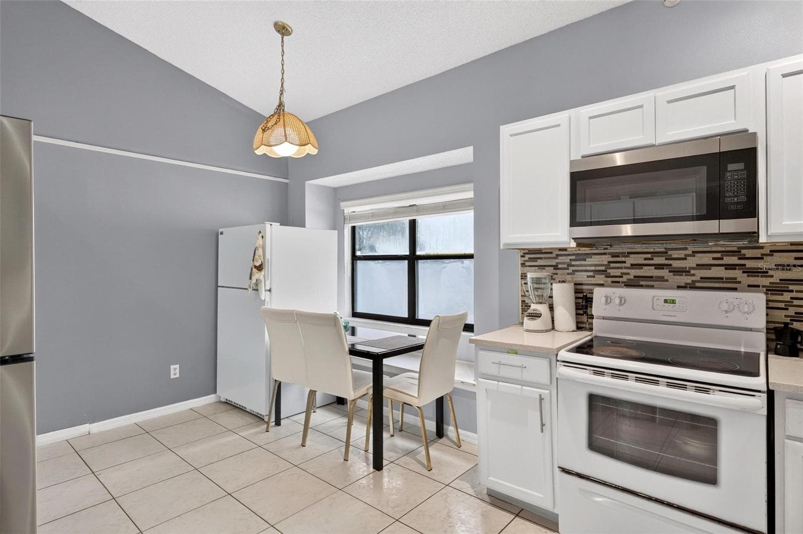 Single Family Residence at 2957 BIRMINGHAM BLVD, ORLANDO, photo 14 of 48