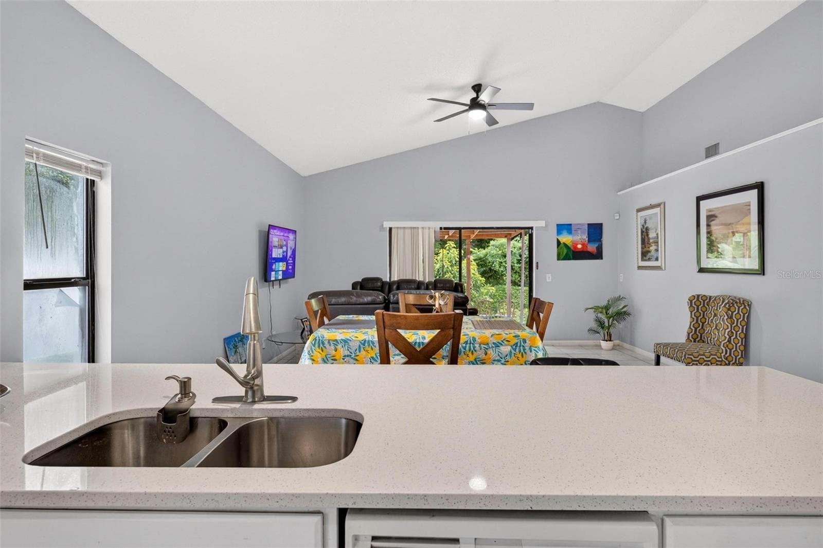Single Family Residence at 2957 BIRMINGHAM BLVD, ORLANDO, photo 16 of 48