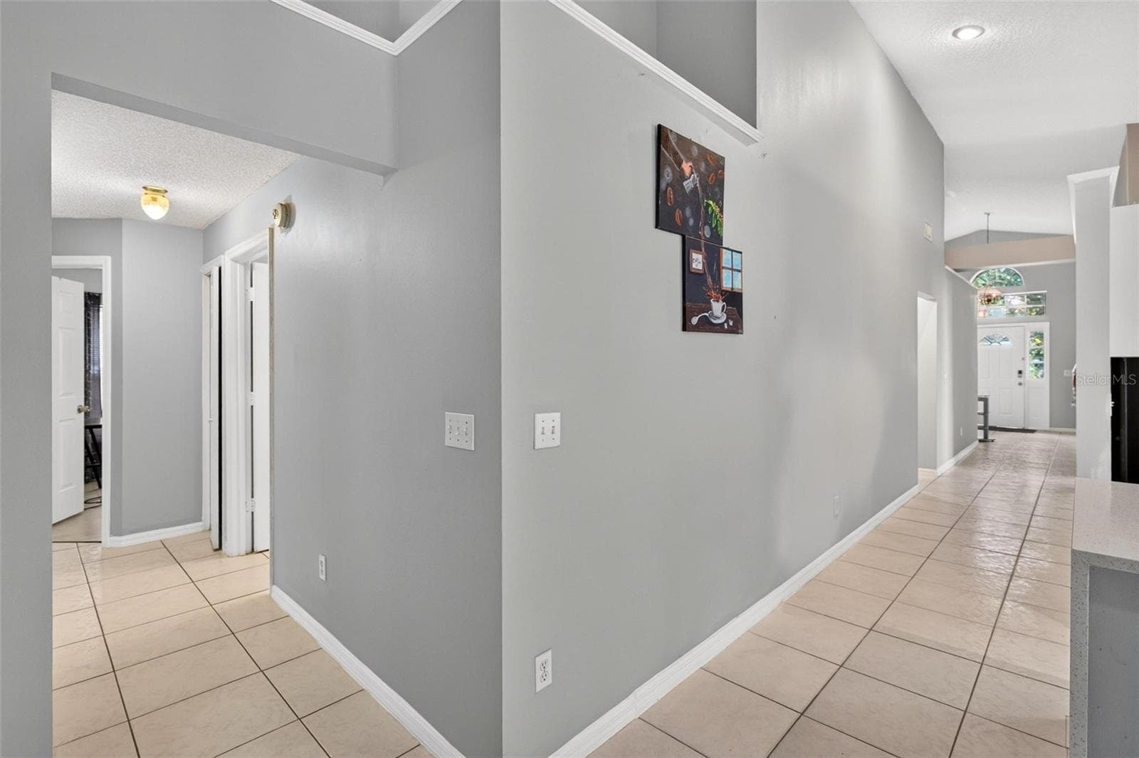 Single Family Residence at 2957 BIRMINGHAM BLVD, ORLANDO, photo 18 of 48