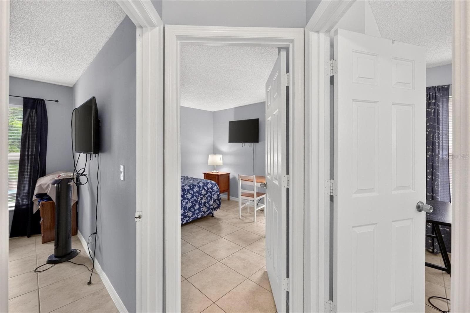 Single Family Residence at 2957 BIRMINGHAM BLVD, ORLANDO, photo 21 of 48