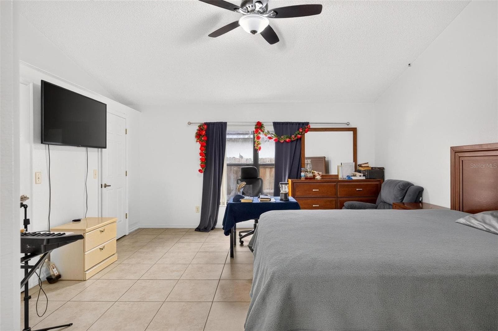 Single Family Residence at 2957 BIRMINGHAM BLVD, ORLANDO, photo 23 of 48