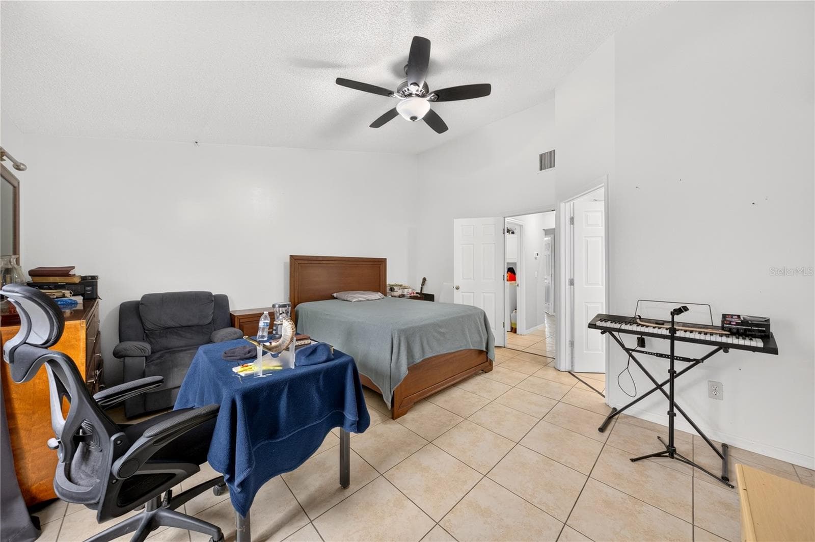 Single Family Residence at 2957 BIRMINGHAM BLVD, ORLANDO, photo 24 of 48
